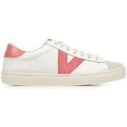 Sneakers Victoria -