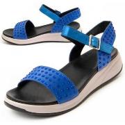 Sandalen Montevita 91082