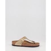 Sandalen BIRKENSTOCK GIZEH BF