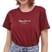 T-shirt Pepe jeans -