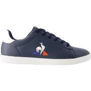 Sneakers Le Coq Sportif Baskets