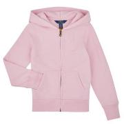 Sweater Polo Ralph Lauren ROSE