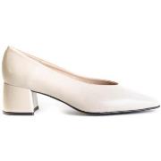 Nette Schoenen Barminton 11541