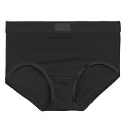 Slips Sloggi Double Comfort T Maxi PACK DE 2