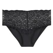 Slips Triumph Amourette Maxi