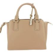 Handtas Charlotte Sac à main