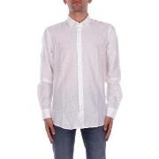 Overhemd Lange Mouw Only &amp; Sons 22012321