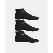 Sokken Guess U4YG50 Z3F60 SNEAKER SOCKS 3 PACK