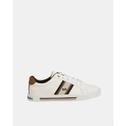 Lage Sneakers Jack &amp; Jones 12229016 GORGON