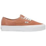 Sneakers Vans Premium Authentic 44