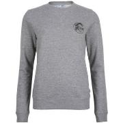 Sweater O'neill -