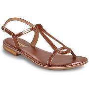 Sandalen Les Tropeziennes par M.Belarbi HAMATRIO