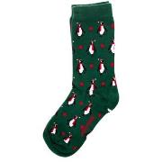 Sokken John Frank WJFLSFUNCH05-MULTICOLOR