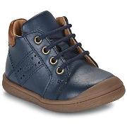 Hoge Sneakers GBB ESSENTIEL