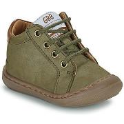 Hoge Sneakers GBB LANINOU FLEX