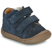 Hoge Sneakers GBB NINOU FLEX