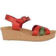 Sandalen Mephisto Maryline