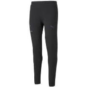 Trainingsbroek Puma -