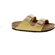Sandalen BIRKENSTOCK 93000