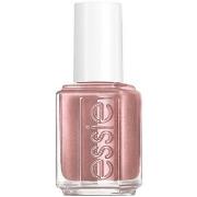Nagellak Essie Nagellak 13,5 ml - 613 Penny Talk