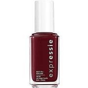 Nagellak Essie Nagellak Expressie 10 ml - 290 Not So Low Key