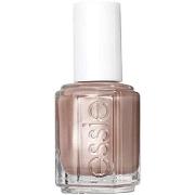Nagellak Essie Nagellak 13,5 ml - 82 Buy Me A Cameo