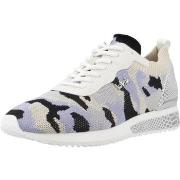 Sneakers La Strada 2101400S