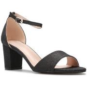 Sandalen La Modeuse 69497_P161766