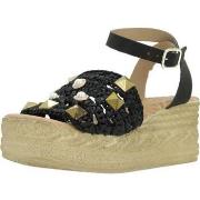 Sandalen MTNG 50214M