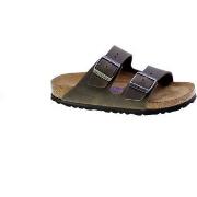 Sandalen BIRKENSTOCK 144372