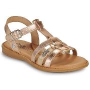 Sandalen Citrouille et Compagnie ROLUI