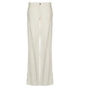 Harembroek Freeman T.Porter -