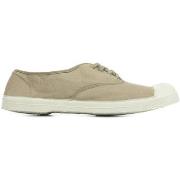 Sneakers Bensimon Lacet