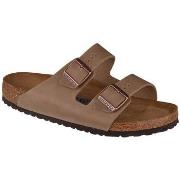 Pantoffels BIRKENSTOCK Arizona SFB