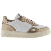 Nette schoenen Victoria Baskets