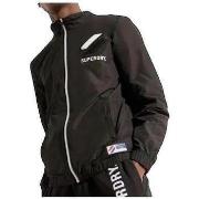 Blazer Superdry Track