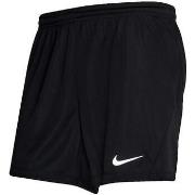 Korte Broek Nike Park III