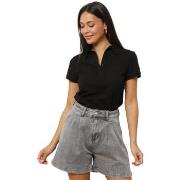 Blouse La Modeuse 75140_P177571