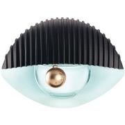 Eau de Parfum Kenzo World Eau De Parfum 30 ml