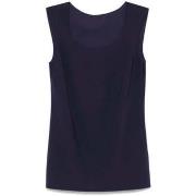 Blouse Patrizia Pepe -