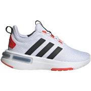 Sneakers adidas Racer Tr23