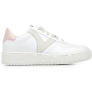 Sneakers Victoria Madrid