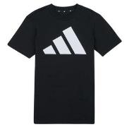 T-shirt Korte Mouw adidas JC9660