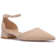 Ballerina's La Modeuse 73930_P174646