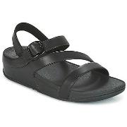 Sandalen FitFlop -