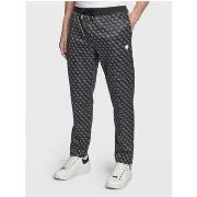 Trainingsbroek Guess Z2BB05 FL04Q