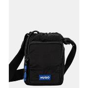 Tas BOSS 50535921 VITAL R