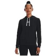 Sweater Under Armour Rival Terry