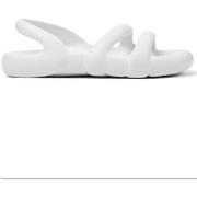 Sandalen Camper -