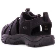 Lage Sneakers Keen 1022258